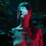 Tattoo Erotica / tattooerotica_683795ef84b32.jpeg
