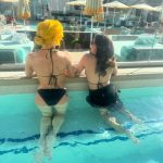 Taya Valkyrie / thetayavalkyrie_682f805dc6cf4.jpeg