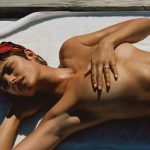 Taylor Hill / taylor_hill_682f5aa1935dd.jpeg