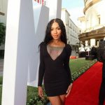 Teala Dunn / tlyteala / ttlyteala_682dc6f2de3d2.jpeg