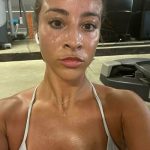 Teanna Trump / headdoctort / itsteannatrump_682df9f50b9bd.jpeg
