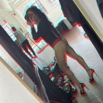 Tessa Blanchard / Wrestler / tessa_blanchard_682ca16f2353e.jpeg
