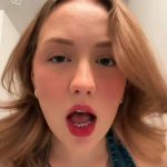 Tessa Conway / tessalconway_682f58bf2cd78.jpeg