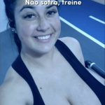 Thaynara_682f82c385b79.jpeg