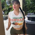the_amanda_nicole / theamandanicole_6830e763bade8.jpeg