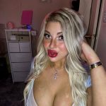 theblondiebunny / theblondiebunnyx_682e592024edb.jpeg