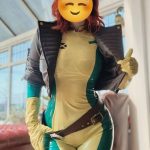 TheCo0okieVT / theco0okie / thereiscookie_682f56aa6ffc5.jpeg