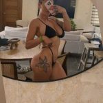 theglutegoddessariel_6830ea5c2cfeb.jpeg