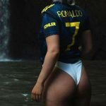 Therese Gudmundsen / thereseutd_682d0589b15c3.jpeg