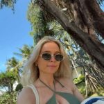 Therese Gudmundsen_682c9ca1f18bb.jpeg