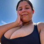 Thick Latina With Big Boobs Darkqueenxixi / darkqueenxixi_6830d20aae25c.jpeg