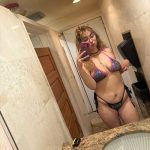 thickyvicky4_682f33fc85727.jpeg