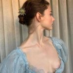 Thomasin McKenzie / thomasin.mckenzie_682d585d20495.jpeg