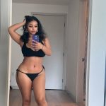 / Thumb Alina / ari yazmene / thumbalina / thumbalinaxxx_682cb35c2c2b9.jpeg