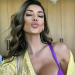Tiffany Keller / tiffanykeller_6836226d24ae7.jpeg