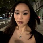 _tiffles / anyuser / tiffanynhoe / tiktok / twitch_682d6f677f343.jpeg
