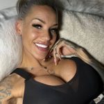 Tiffy Hollywood / TiffyHollywoodd / lillyfeesquirt / onlytiffyhollywood_682f85f9b1599.jpeg