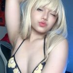 tin coser / tin_coser / tincoser / tincosplay / tinzeofficial_683097dbd6de7.jpeg