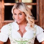 Tina Bambina / tinabambiiina_682cbbfb6a892.jpeg