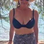 Tina Ruland_682cb2b265d62.jpeg