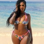 Tiwa Savage_682eff9aac2e3.jpeg