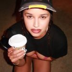 Tommy Genesis / goodnightangel / tommygenesis_682cb9f67f2d1.jpeg