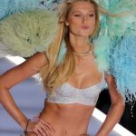 Toni Garrn / tonigarrn_682f9b8dbdd97.jpeg
