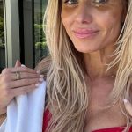 Torrie Wilson / torriewilson_682d5c8fe2214.jpeg