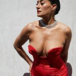 traceeellisross_682e29080cddf.jpeg