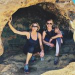 Tricia Helfer / officialtriciahelfer_682ced70aaa3f.jpeg