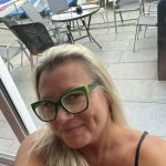 Tricia Penrose / trish_penrose__6830b2908444a.jpeg