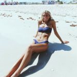 Trinity Covington / covingtontrinity_682d81eeef823.jpeg