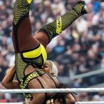 Trinity Fatu / trinity_fatu_682e1e4ba4063.jpeg