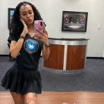 Tropicalkurls / morekurls_6830eeeccc218.jpeg