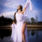 Tslanaxoxo / Yourlanatgirl / Yourlittlelana_6830d54267292.jpeg