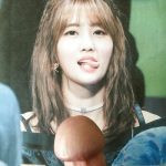 Twice Momo_682e57bd33822.jpeg