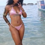 Tylar Colbert / Tylar Mckenzie / https: / tylarmckenzie_682f524be8132.jpeg