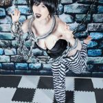 usatamecosplay / usatamevip_682df873d671a.jpeg
