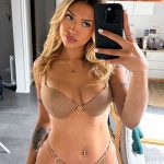 Valentina Perez / valentiinaperez / valentina_perezxoxo_682d83f7638e1.jpeg