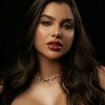 Valeria Carruyo / valeriascarruyo_682cb5625e9b6.jpeg