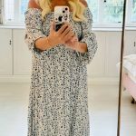 Vanessa Feltz / vanessafeltzofficial_682ca91d082e1.jpeg