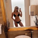 Vanessa Schmitt / Vanessa.schmitt__682c9ddf2d766.jpeg