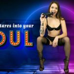 Vanessa Vega / vanessavegax_682e10372d506.jpeg