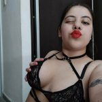 vanessager / yummy_avery_682e6dd99e239.jpeg