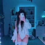 vanessaszwaczka_682dc8b24629b.jpeg