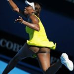Venus Williams / venuswilliams_6838c455a884c.jpeg