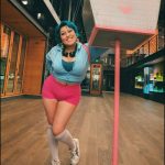 venusontheflip / venusontheflipside_6830b8cbd04d5.jpeg