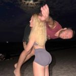 Vera Dijkmans / Veradijkmansofficial / veradijkmans_682d9f7157dc0.jpeg