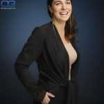 Verena Altenberger / verena_altenberger_682f69152d8ed.jpeg