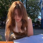 Verena Ullrich / verenaullrich_682e2aec496a4.jpeg